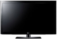 Lg 42LD550